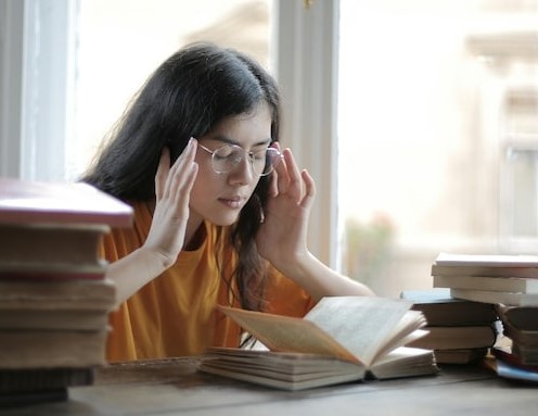 index3-blog-img1
