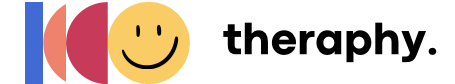 logo2